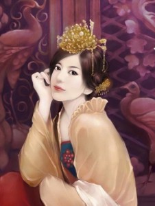 Facial Rejuvenation Acupuncture in Santa Rosa Experience for yourself the beauty secrets of Asian royalty and achieve a younger, more radiant complexion